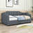 Chootu Upholstered Daybed with Underneath Storage-2127086260-2127086263