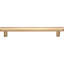 Hillmont Bar Pull-1887778483-1961281733