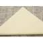 Keiyana Geometric Indoor Rug