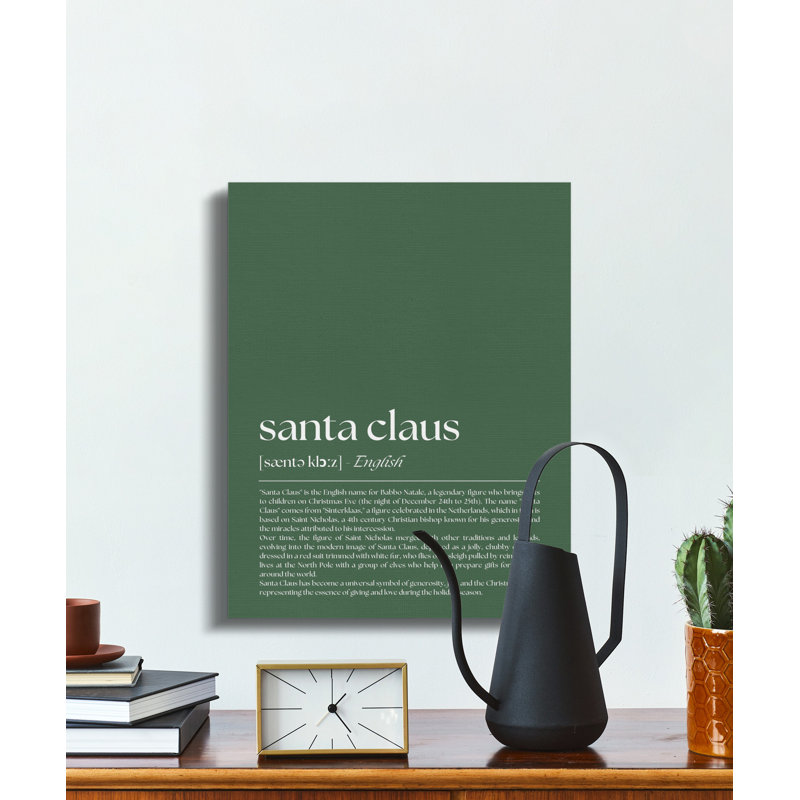 Dostie Wrapped Canvas Print Set, 8x10