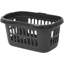 Polyester Laundry Cart-134677230