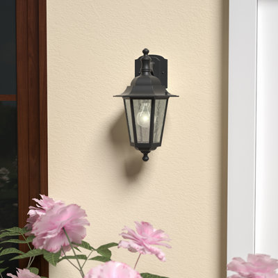 Mayer Wall Light