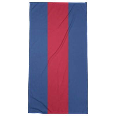 Lightweight Bath Towel