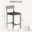 Pepijn Counter Stool-1543762511