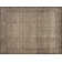 Pangle Wool Geometric Indoor Rug