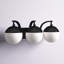 Martina 3 - Light Dimmable Vanity Light-588590725-594742184