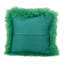 Coussin Magnolian
