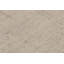 Textural One-of-a-Kind 14x15 Hand Knotted Area Rug
