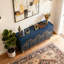 Buffet avec rangement Modern-1057308582
