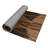Terra Symphony Indoor And Outdoor Area Rug-2005595012