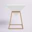  Table d'appoint Azier-949060511