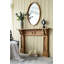 Miroir mural 24 po x 36 po-2049235759