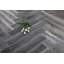 H303 Herringbone Hardwood Flooring
