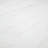 Zola 24 in. x 48 in. Matte Porcelain Marble Look Floor and Wall Tile-110907063