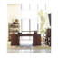 Buckingham Solid Wood Desk