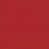 Rouge est en rupture de stock