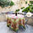 Leana Tablecloth-1351829134-1370068370