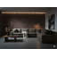 Sectional-617011925