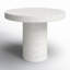 Round Circa 4 Dining Table-1443804094-1446368650-1443083463