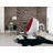 Marcli Abstract Wall Mural