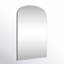 Eaton XL Floor Mirror-105100694