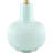 Lampe Table Lamp-1145744756