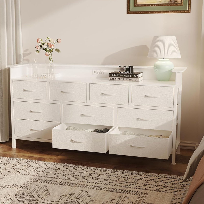 Bookshelf For Small Space Or Corner
