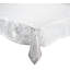 Metafoil Tablecloth-711288595