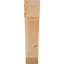Wood Bracket/Corbel-93350255-111666277