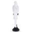 Hypatos Animals Figurines & Sculptures-219387983-219387982