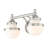 Dimmable Vanity Light-1577582635