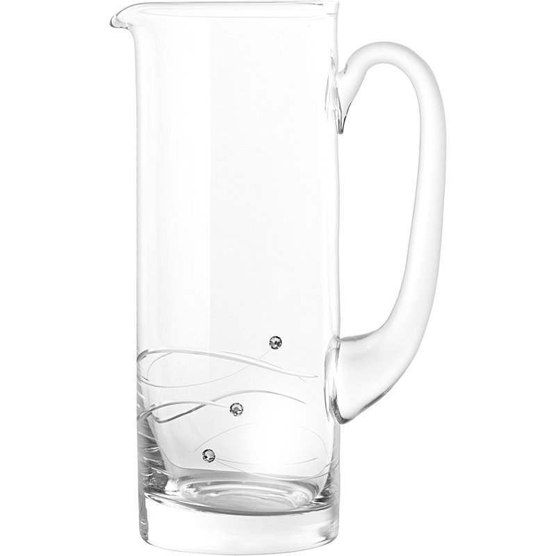 Pichet 33 oz. Hertzel