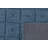 Vivora Squared Area Rug-942158779