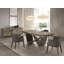 50cm Sideboard