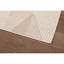 Tapis intérieur / extérieur abstrait Lyndell Resort-739281825