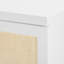 Astor Accent Cabinet-64779170