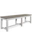 Banc