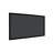 Sable Frame StarBright 9-108537658