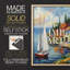 "Paysages série CCLXIV"-827986517-827986526