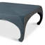 Worth Avenue Cocktail Table-1214218368