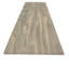 Planches de plafond en polystyrène rustique-119898038