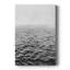 Rolling In - Gallery sur mesure