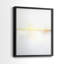 Série ABSTRACT DCXCIX - Impression encadrée de qualité supérieure - Prêt à être accroché - Aucun clou requis-2115554344-2115554346