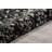 Idaville Indoor Rug-22279309