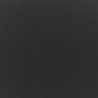 Canvas Black Sunbrella® Canvas