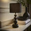 Renado Metal Table Lamp-201298330-201298327