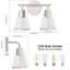 Éclairage pour meuble-lavabo Ahir-221860665