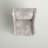 Gaener Wingback Chair