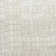 Leuchte Beige Modern Indoor Rug