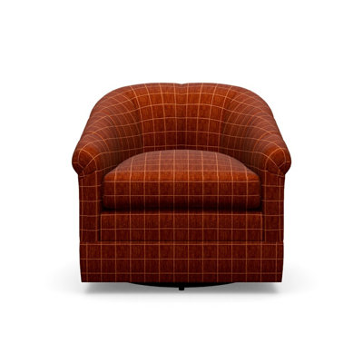 Sophie Chair